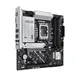 ASUS PRIME B860M-A WIFI Mainboard Sockel 1851 DP/HDMI/USB-C