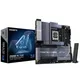 GIGABYTE Z890 AI TOP E-ATX Mainboard Sockel 1851 TB5/WIFI7/HDMI