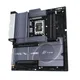 GIGABYTE Z890 AI TOP E-ATX Mainboard Sockel 1851 TB5/WIFI7/HDMI
