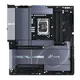 GIGABYTE Z890 AI TOP E-ATX Mainboard Sockel 1851 TB5/WIFI7/HDMI