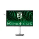 Philips 24B2G5200 60,5cm (23.8") FHD IPS Monitor 16:9 VGA/HDMI/DP/USB 100Hz 4ms Sync