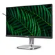 Philips 24B2G5200 60,5cm (23.8") FHD IPS Monitor 16:9 VGA/HDMI/DP/USB 100Hz 4ms Sync