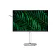Philips 24B2G5200 60,5cm (23.8") FHD IPS Monitor 16:9 VGA/HDMI/DP/USB 100Hz 4ms Sync