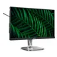 Philips 24B2G5200 60,5cm (23.8") FHD IPS Monitor 16:9 VGA/HDMI/DP/USB 100Hz 4ms Sync
