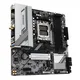 GIGABYTE B650M GAMING PLUS WIFI mATX Mainboard Sockel AM5 DP/HDMI