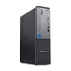 Lenovo ThinkCentre neo 50s Gen 5 SFF 12XD000WGE i5-14400 16GB/512GB Win11 Pro