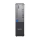 Lenovo ThinkCentre neo 50s Gen 5 SFF 12XD000WGE i5-14400 16GB/512GB Win11 Pro