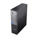 Lenovo ThinkCentre neo 50s Gen 5 SFF 12XD000WGE i5-14400 16GB/512GB Win11 Pro