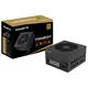 GIGABYTE P850GM 850 Watt ATX Netzteil 80+ Gold voll modular
