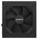 GIGABYTE P850GM 850 Watt ATX Netzteil 80+ Gold voll modular