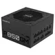 GIGABYTE P850GM 850 Watt ATX Netzteil 80+ Gold voll modular