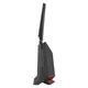 ASUS RT-BE86U BE6800 Dualband WiFi 7 WLAN Router AiMesh