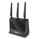 ASUS RT-BE86U BE6800 Dualband WiFi 7 WLAN Router AiMesh