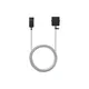 Samsung One Invisible Connection VG-SOCC05/XC - Video/Audiokabel (optisch) 5m