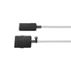 Samsung One Invisible Connection VG-SOCC05/XC - Video/Audiokabel (optisch) 5m