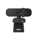 Hama PC-Webcam C-400, 1080p Full-HD