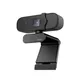 Hama PC-Webcam C-400, 1080p Full-HD
