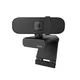 Hama PC-Webcam C-400, 1080p Full-HD