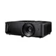 Optoma DH351 Full HD DLP Business Projektor 3600 Lumen HDMI/USB Schwarz
