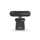 Hama PC-Webcam C-600 Pro, 1080p Full-HD