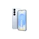 Samsung GALAXY S25 5G S931B DS 128GB Icyblue Android 15.0 Smartphone