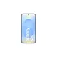 Samsung GALAXY S25 5G S931B DS 128GB Icyblue Android 15.0 Smartphone