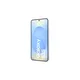 Samsung GALAXY S25 5G S931B DS 128GB Icyblue Android 15.0 Smartphone