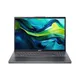 Acer Aspire 16 A16-71GM-73BH 16" WUXGA U7-155H RTX3050 16GB/1TB SSD Win11