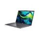 Acer Aspire 16 A16-71GM-73BH 16" WUXGA U7-155H RTX3050 16GB/1TB SSD Win11