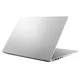 ASUS Vivobook S 16" WUXGA silber i7-13620H 16GB/1TB SSD Win11 S3607VA-RP011W