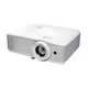 Optoma HD30LV DLP FHD Heimkino Projektor 4500 Lumen HDMI/USB Weiß