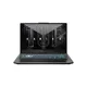 ASUS TUF Gaming A17 FA706NF-HX006W 17.3" R5 7535HS 16GB/512GB RTX2050 Win11