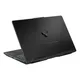ASUS TUF Gaming A17 FA706NF-HX006W 17.3" R5 7535HS 16GB/512GB RTX2050 Win11