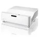 Optoma GT3500HDR DLP FHD Laser Heimkino Projektor 3800 Lumen HDMI/USB/VGA/LAN Weiß