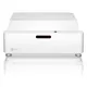 Optoma GT3500HDR DLP FHD Laser Heimkino Projektor 3800 Lumen HDMI/USB/VGA/LAN Weiß