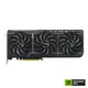 ASUS PRIME GeForce RTX 5080 OC PRIME-RTX5080-O16G Grafikkarte 16GB GDDR7, 2xHDMI, 3xDP