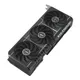 ASUS PRIME GeForce RTX 5080 OC PRIME-RTX5080-O16G Grafikkarte 16GB GDDR7, 2xHDMI, 3xDP