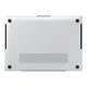 SAMSUNG Galaxy Book5 Pro 360 16" Platin AMOLED Ultra 7 258V 32GB/1TB SSD Win11 Copilot+PC