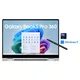 SAMSUNG Galaxy Book5 Pro 360 16" Platin AMOLED Ultra 7 258V 32GB/1TB SSD Win11 Copilot+PC