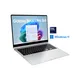 SAMSUNG Galaxy Book5 Pro 360 16" Platin AMOLED Ultra 7 258V 32GB/1TB SSD Win11 Copilot+PC