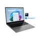 SAMSUNG Galaxy Book5 Pro 16"WQXGA+ Ultra 7 258V 32GB/512GB SSD Win11 Pro Copilot+PC
