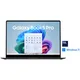 SAMSUNG Galaxy Book5 Pro 16"WQXGA+ Ultra 7 256V 16GB/512GB SSD Win11 Copilot+PC