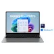SAMSUNG Galaxy Book5 Pro 16"WQXGA+ Ultra 7 256V 16GB/512GB SSD Win11 Copilot+PC