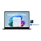 SAMSUNG Galaxy Book5 Pro 14"WQXGA+ Ultra 7 258V 32GB/1TB SSD Win11 Pro Copilot+PC