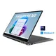 SAMSUNG Galaxy Book5 360 15" AMOLED Ultra 7 256V 16GB/1TB SSD Win11 Copilot+PC
