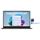 SAMSUNG Galaxy Book5 360 15" AMOLED Ultra 7 256V 16GB/1TB SSD Win11 Copilot+PC