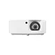 Optoma ZX350ST DLP XGA Laser Kurzdistanz Projektor 3500 Lumen HDMI/USB/LAN Weiß