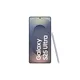 Samsung GALAXY S25 Ultra 5G S938B DS 512GB Titanium Silverblue Android 15.0 Smartphone