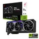 ASUS ROG Astral GeForce RTX 5090 OC 32GB ROG-ASTRAL-RTX5090-O32G-GAMING Grafikkarte GDDR7, 2xHDMI, 3xDP