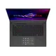 ASUS ROG Strix G16" i9-14900HX 32GB/1TB SSD RTX4070 Win11 G614JIR-N3024W